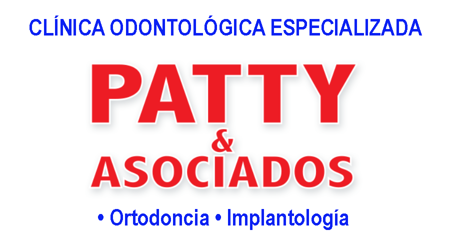 PATTY & ASOCIADOS