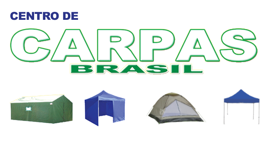CENTRO DE CARPAS BRASIL