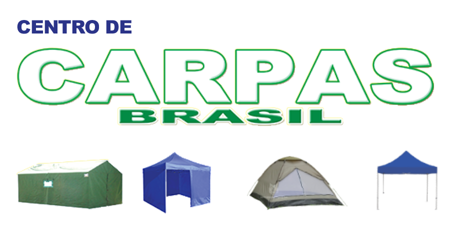 Lee más sobre el artículo CENTRO DE CARPAS BRASIL