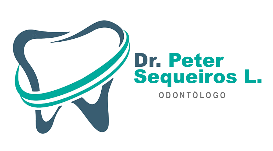 DR. PETER SEQUEIROS L