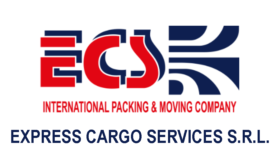 EXPRESS CARGO SERVICES SRL.