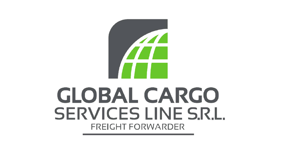 GLOBAL CARGO SERVICES LINE SRL.