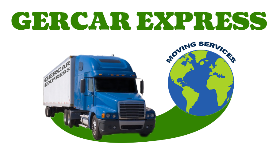 GERCAR EXPRESS