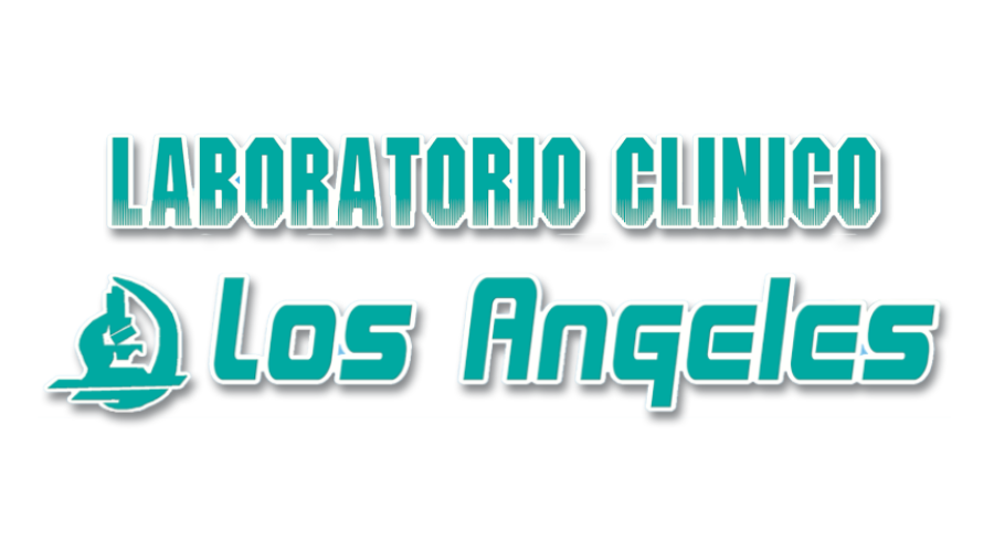 LABORATORIO CLINICO LOS ANGELES