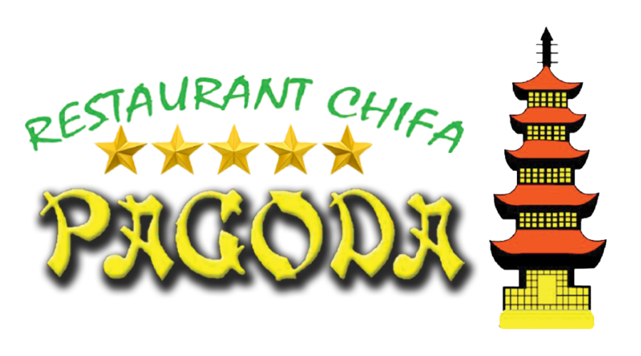 Lee más sobre el artículo RESTAURANT CHIFA PAGODA