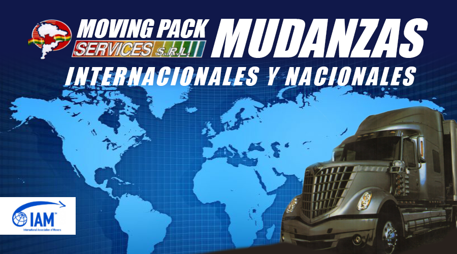 Lee más sobre el artículo MOVING PACK SERVICE S.R.L.