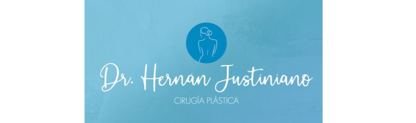 Lee más sobre el artículo CIRUGÍA PLÁSTICA – Dr. Hernan Justiniano