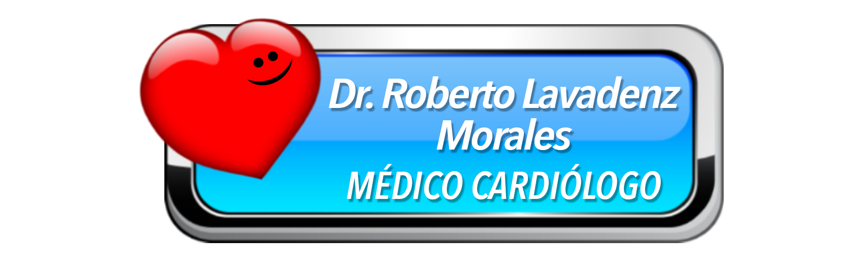 Lee más sobre el artículo MÉDICO CARDIÓLOGO